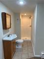 126 Coal Bluff Rd - Photo 42