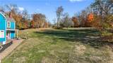 126 Coal Bluff Rd - Photo 43