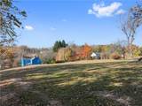 126 Coal Bluff Rd - Photo 44