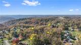 126 Coal Bluff Rd - Photo 45