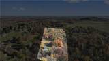 126 Coal Bluff Rd - Photo 46