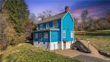 126 Coal Bluff Rd - Photo 47