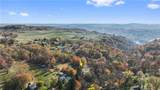 126 Coal Bluff Rd - Photo 5