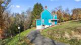 126 Coal Bluff Rd - Photo 6