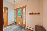 126 Coal Bluff Rd - Photo 8