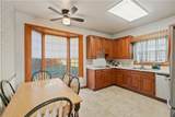 126 Coal Bluff Rd - Photo 9