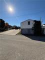 3141 Willett Road - Photo 11
