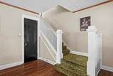 6218 Jackson Street - Photo 10
