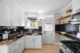 6218 Jackson Street - Photo 16