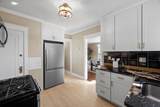 6218 Jackson Street - Photo 17
