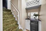 6218 Jackson Street - Photo 19