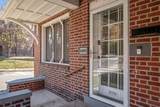 6218 Jackson Street - Photo 2