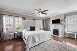 6218 Jackson Street - Photo 21