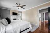 6218 Jackson Street - Photo 22