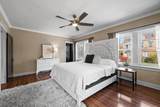 6218 Jackson Street - Photo 23