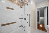 6218 Jackson Street - Photo 25