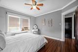 6218 Jackson Street - Photo 27