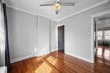 6218 Jackson Street - Photo 29