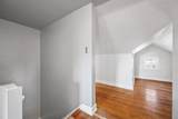 6218 Jackson Street - Photo 30