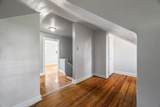 6218 Jackson Street - Photo 34