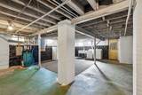 6218 Jackson Street - Photo 35