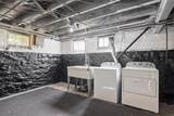 6218 Jackson Street - Photo 36