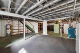 6218 Jackson Street - Photo 37