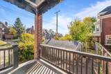 6218 Jackson Street - Photo 38