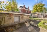 6218 Jackson Street - Photo 39
