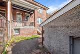 6218 Jackson Street - Photo 40