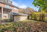 6218 Jackson Street - Photo 42