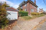 6218 Jackson Street - Photo 43