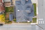 6218 Jackson Street - Photo 44
