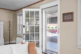 6218 Jackson Street - Photo 8
