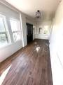 325 Porter St - Photo 11