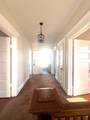 325 Porter St - Photo 12