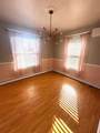 325 Porter St - Photo 14