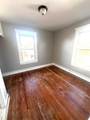 325 Porter St - Photo 16