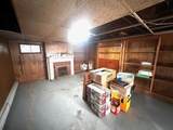 325 Porter St - Photo 18