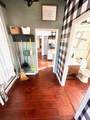 325 Porter St - Photo 6