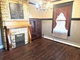 325 Porter St - Photo 8