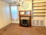 325 Porter St - Photo 9