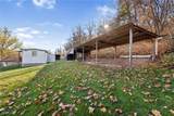 708 Collinsburg Road - Photo 27