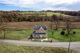 843 Pine Run Rd - Photo 1