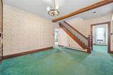 843 Pine Run Rd - Photo 10