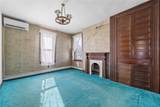 843 Pine Run Rd - Photo 12