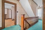 843 Pine Run Rd - Photo 13