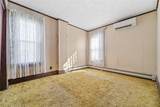 843 Pine Run Rd - Photo 14