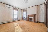 843 Pine Run Rd - Photo 15