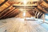 843 Pine Run Rd - Photo 17